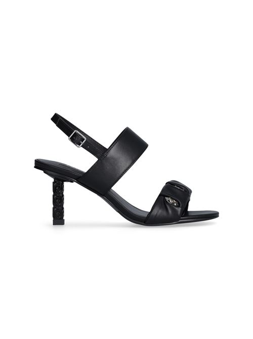 SCARPE  SANDAL SPREADING LIU JO LIU JO | SA5113EX014-22222